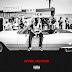 Jay Rock - Rotation 112th Remix (Feat. Rich The Kid)