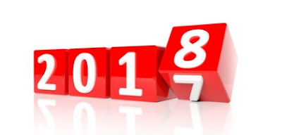 Nuevo calendario declaraciones,pagos y anticipos (Contribuyentes Especiales SENIAT) Nuevo calendario declaraciones,pagos y anticipos (Contribuyentes Especiales SENIAT)