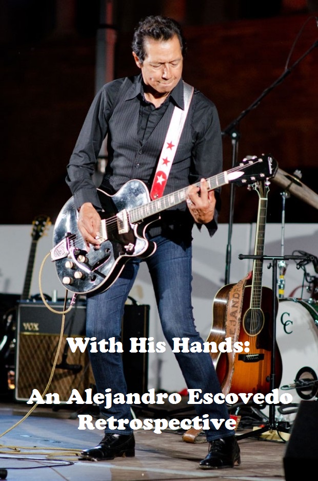 Amerie Because I Love It Vol 1 Zip Wall