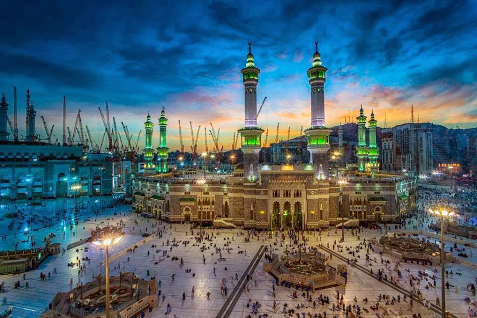 masjid al haram hd wallpapers 2014 articles about islam