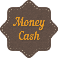 Лого moneycash обзор