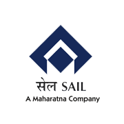 SAIL Durgapur Recruitment SAIL Durgapur Recruitment