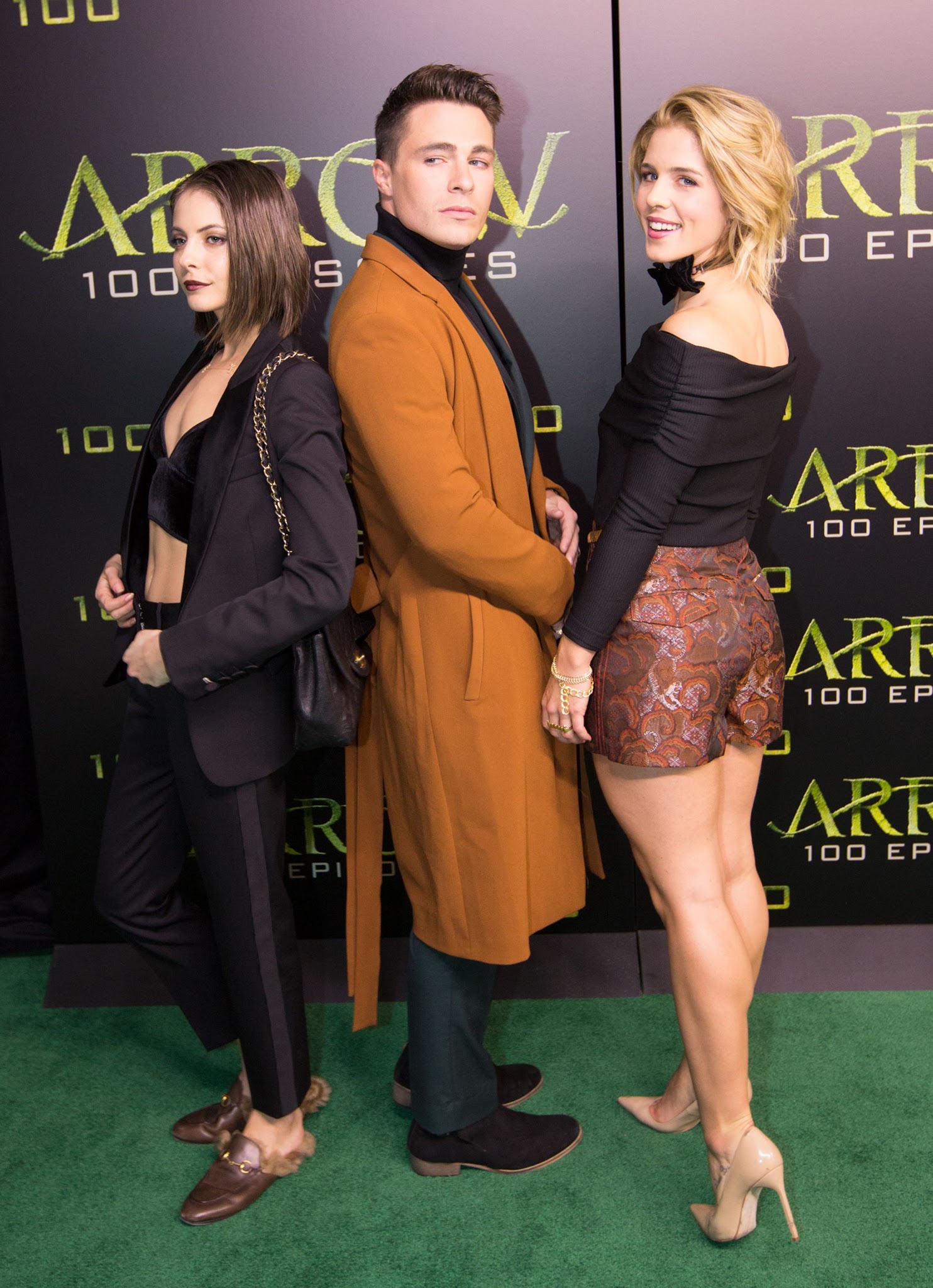 Cleavage Emily Bett Rickards nudes (58 foto and video), Tits, Hot, Twitter, underwear 2019 Cleavage Emily Bett Rickards naked (85 photos), Pussy, Bikini, Instagram, cameltoe 2019