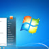 Windows 7 Ultimate 32/64 bit Free Download