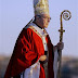 Catholic Church scandal as Cardinal George Pell 3rd ranking Vatican official accused of sexual offences