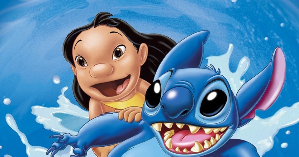 stitch era universal torrent download