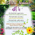 Salam Jumaat
