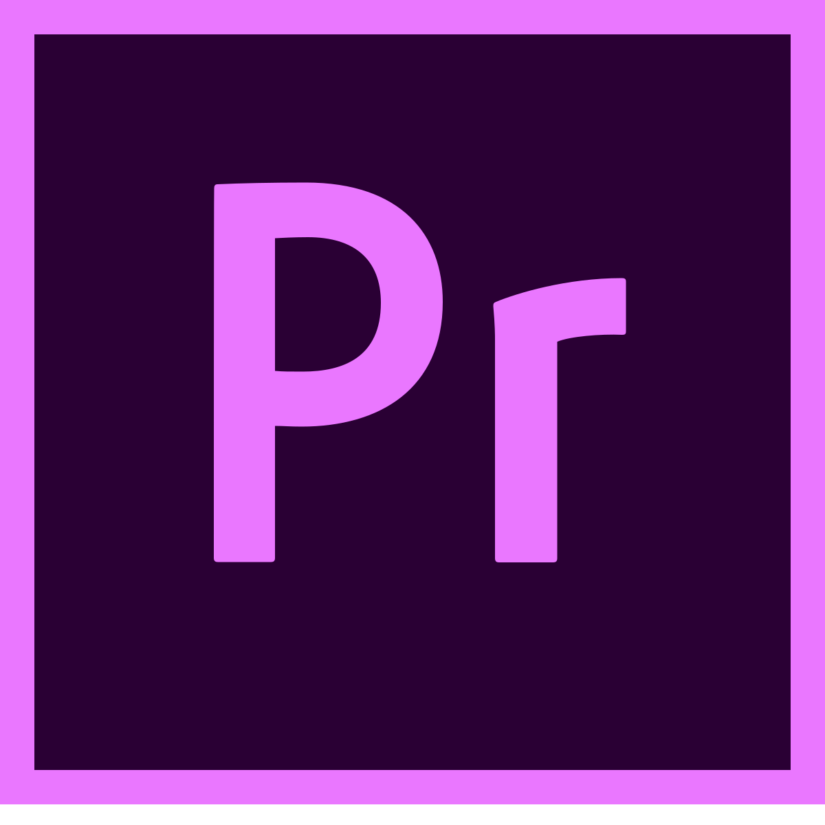 adobe premiere video mixing software free download