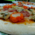 Cara Buat Homemade Pizza