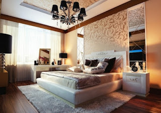 Koleksi Lengkap Desain Interior Rumah Minimalis Modern 2017 Koleksi Lengkap Desain Interior Rumah Minimalis Modern 2017