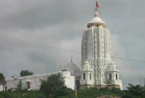 Jagannath Temple , Jharkhand IMAGES, GIF, ANIMATED GIF, WALLPAPER, STICKER FOR WHATSAPP & FACEBOOK