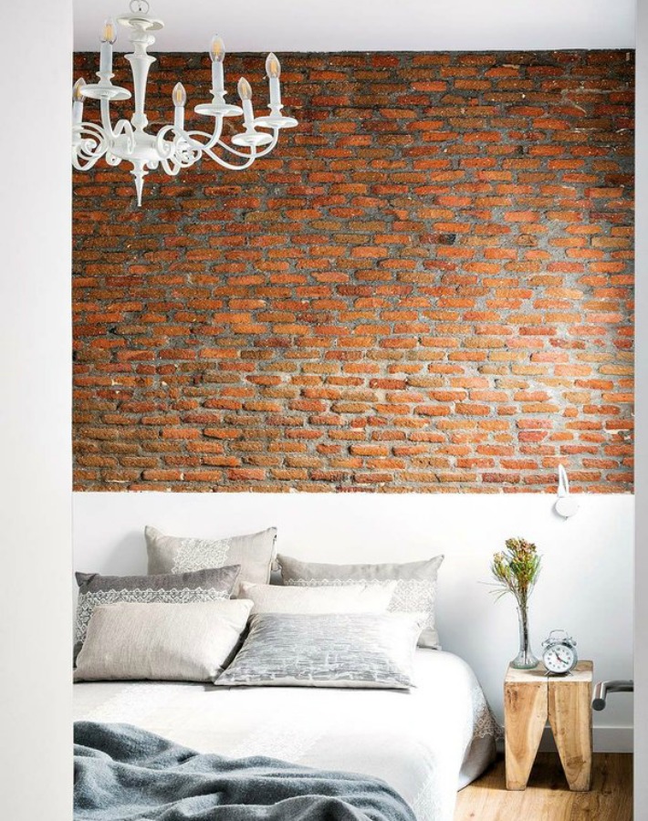 45 m2 aprovechados al máximo