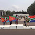 Bicycle Nation: Eritrea's Riders Harbour Dreams Of <strong>The</strong> ...