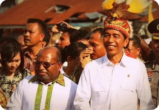 7 Temuan Baru Mulyono Dituduh Wakidi Calo Tiket: Teman Jokowi Tertawa,Orang Terminal Tidak Kenal