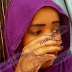 5 Astaamood oo cadeynaya in haweeneydu aysan wali hilmaamin jaceylkeedii hore..! thumbnail