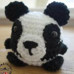 http://www.craftsy.com/pattern/crocheting/toy/doodle-zoo-5-peggy-the-panda/150817?rceId=1445283604522~551bb649