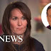 Robin Williams’ Widow Reveals The True Cause Of His Suicide