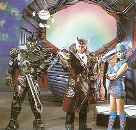 denji sentai megaranger 123movies denji sentai megaranger 123movies