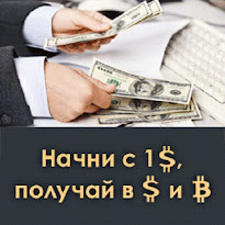 startcashclub