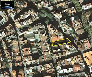 Fuente: https://lhospitaletdellobregat.files.wordpress.com/2011/12/cor2010.jpg
