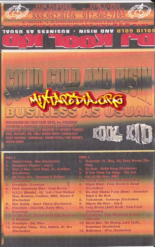 koolkid.jpg