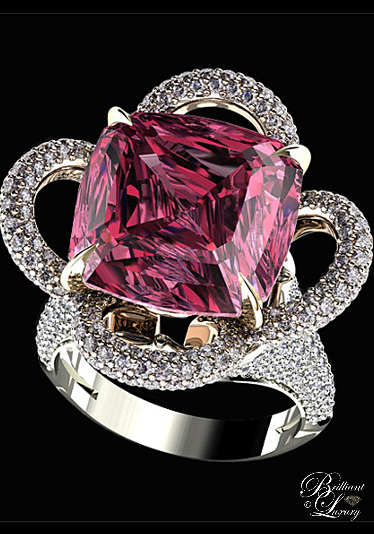 Luxury accessories│shoes│bags│jewelry│Designer Color Trends