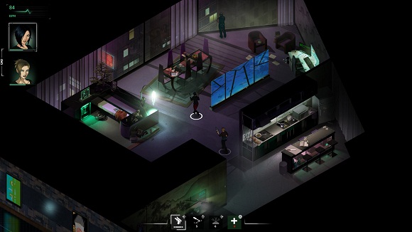 fear-effect-sedna-pc-screenshot-www.deca-games.com-5