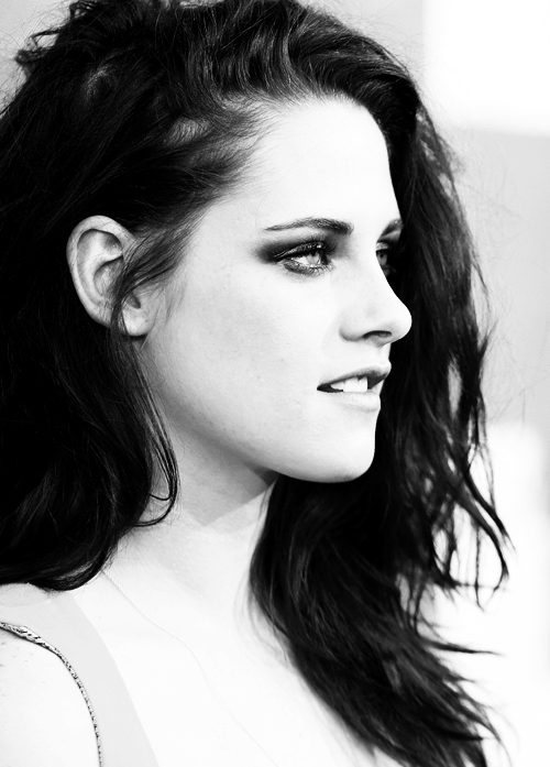 Robert & Kristen: Un nouveau projet pour Kristen Stewart aux côtés de