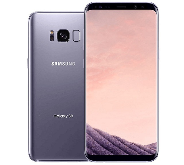 Samsung-Galaxy-S8-defcts