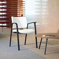 Global Zoma Chair Global Zoma Chair