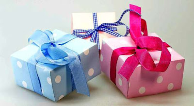 como elegir regalos para baby shower cosas para regalar en un baby shower