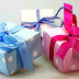 Obsequios para Baby Shower Consejos para Elegirlos