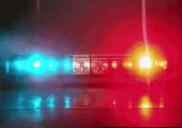 Policial: 6º BPM realiza prisão por receptação de veículo roubado Policial: 6º BPM realiza prisão por receptação de veículo roubado