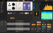 IK Multimedia T-RackS Complete Full version IK Multimedia T-RackS Complete Full version