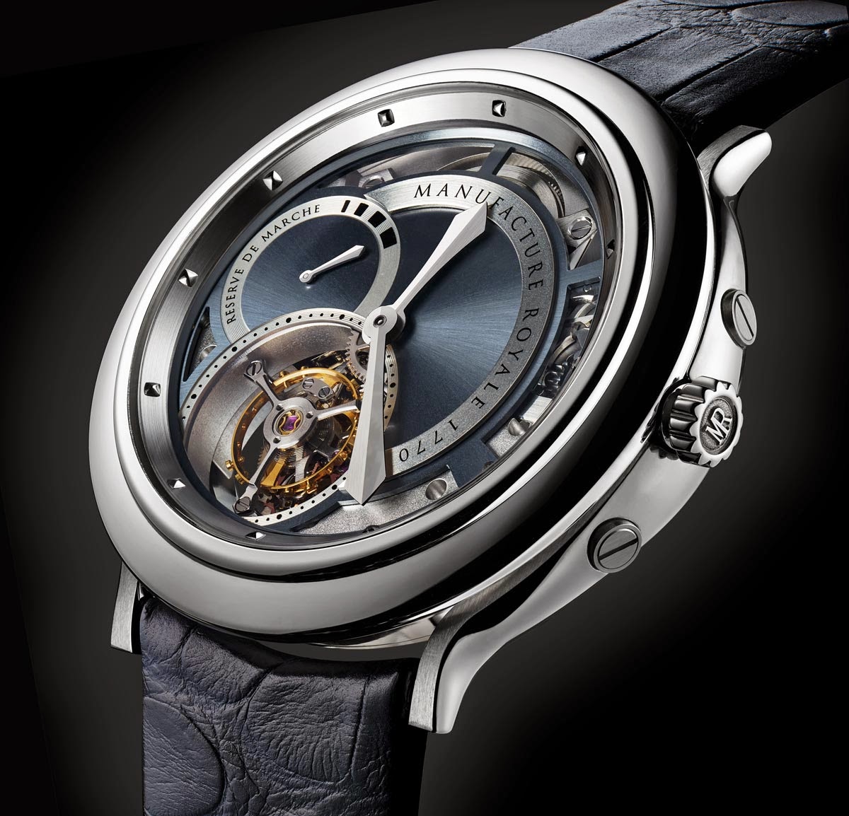 Manufacture-Royale_1770_Steel_Openworked_2