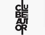 Clube do Autor