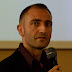 Paolo Sanna - docente