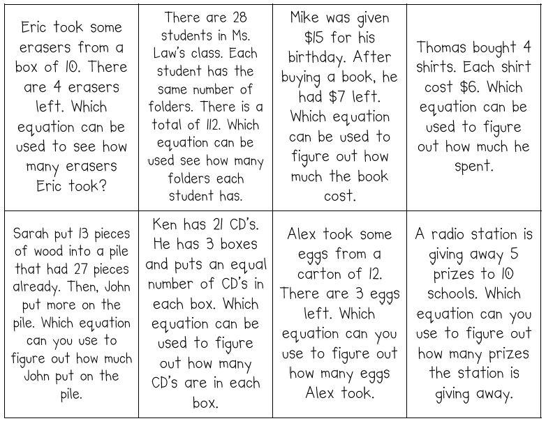 ginger-snaps-equation-sentences-and-a-tutorial