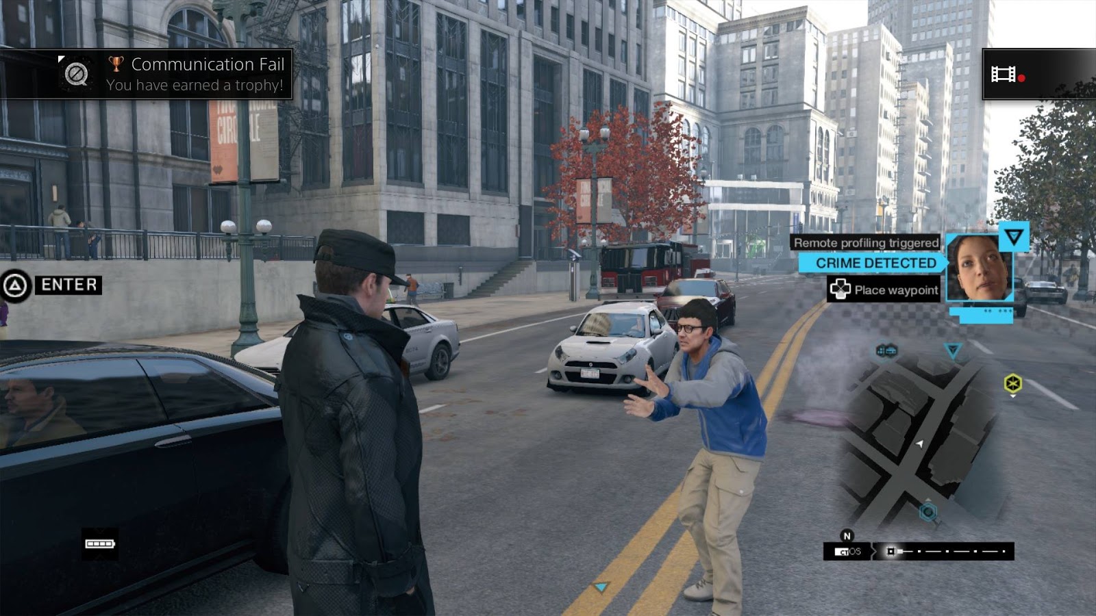 Watch Dogs Wont Run Pc Watch Dogs Wont Run Pc