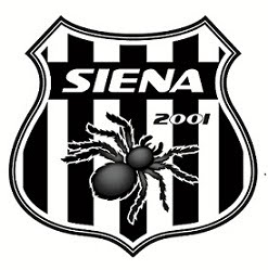 Siena 2001