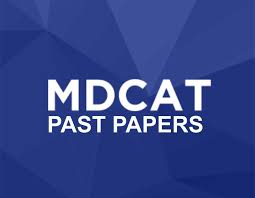 mdcat 2017 paper download