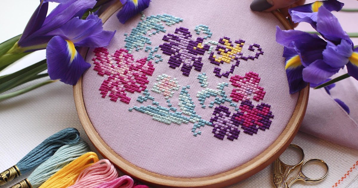 Машинная вышивка схемы. Русское народное творчество вышивка. Счетная гладь барджелло. Вышивка лентами и бисером. Какие виды вышивки бывают.