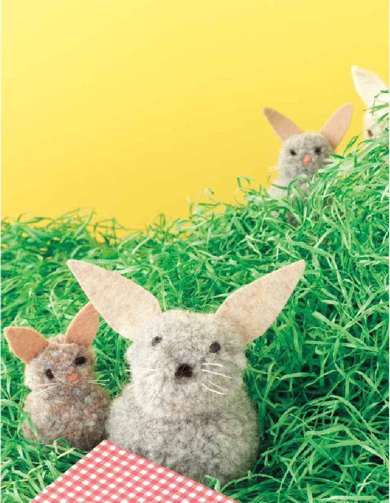 Inspired by Savannah: Book Review: Martha Stewart's Favorite Crafts for