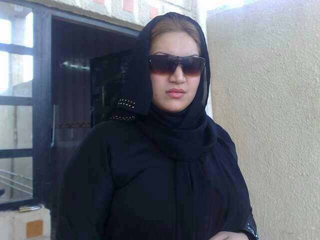 بنات قطر