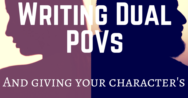 Distinctive voices essay questions