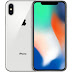 Apple iPhone X 64gb khuyến mãi HOT giảm giá 18%