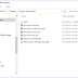 SharePoint Online: Upload a Folder using PowerShell