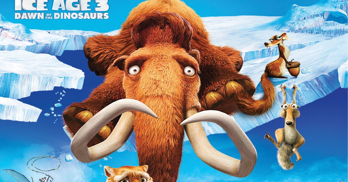 Buz Devri 1 Türkçe Dublaj Izle Buz Devri 3 720p 1080p Türkçe Dublaj İzle - Film İzle 1080p - 720p