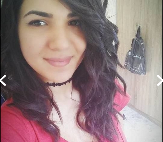 Cherche femme ksar chellala