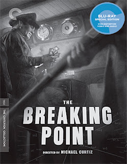 The Criterion Collection Announces It August 2017 DVD And Blu-ray Line-Up DVD & Blu-ray Release Report, Ralph Tribbey